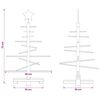 Product Thumbnail Image 6 of 6