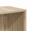 Product Thumbnail Image 8 of 9