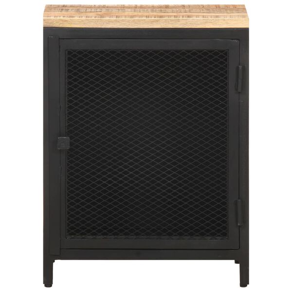 Showing Product Image 2 of 12