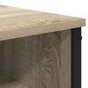 Product Thumbnail Image 7 of 8
