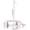 Product Thumbnail Image 10 of 10