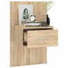 Product Thumbnail Image 7 of 9