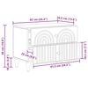 Product Thumbnail Image 10 of 10