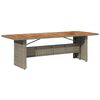Product Thumbnail Image 4 of 10