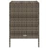 Product Thumbnail Image 8 of 14