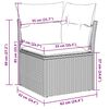 Product Thumbnail Image 4 of 14