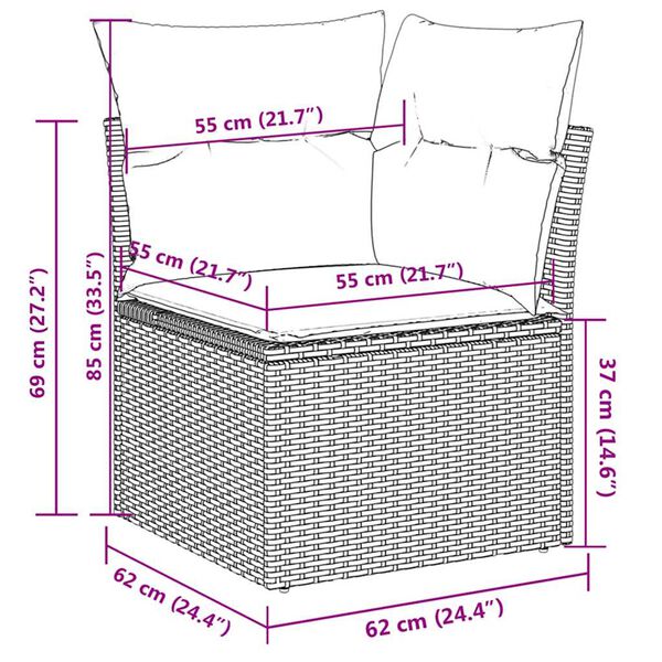 Showing Product Image 4 of 14