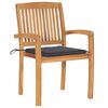 Product Thumbnail Image 3 of 13