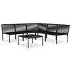 Product Thumbnail Image 3 of 16