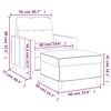 Product Thumbnail Image 7 of 7
