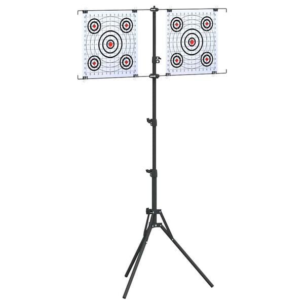 Showing Product Image 1 of 10