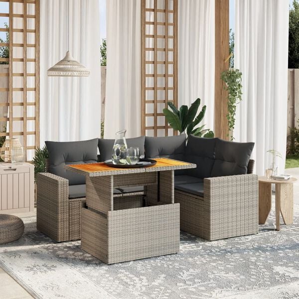 Showing Product Image 2 of 17