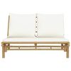 Product Thumbnail Image 3 of 6