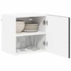 Product Thumbnail Image 3 of 13