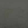 Product Thumbnail Image 11 of 14