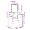 Product Thumbnail Image 18 of 19