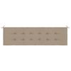 Product Thumbnail Image 4 of 7