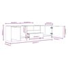 Product Thumbnail Image 7 of 7