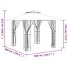 Product Thumbnail Image 8 of 8