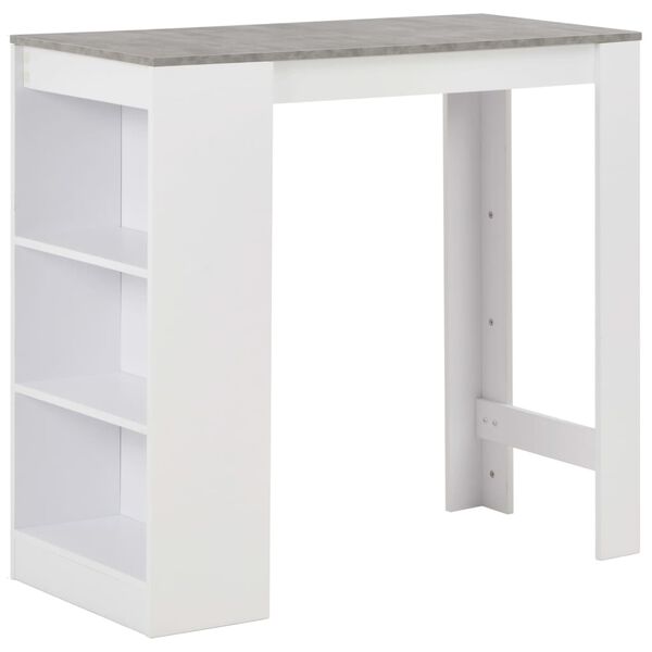 Showing Product Image 1 of 6