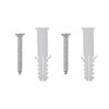 Product Thumbnail Image 5 of 6