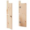 Product Thumbnail Image 4 of 14