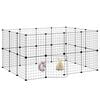 Product Thumbnail Image 8 of 10