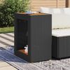 Product Thumbnail Image 3 of 11