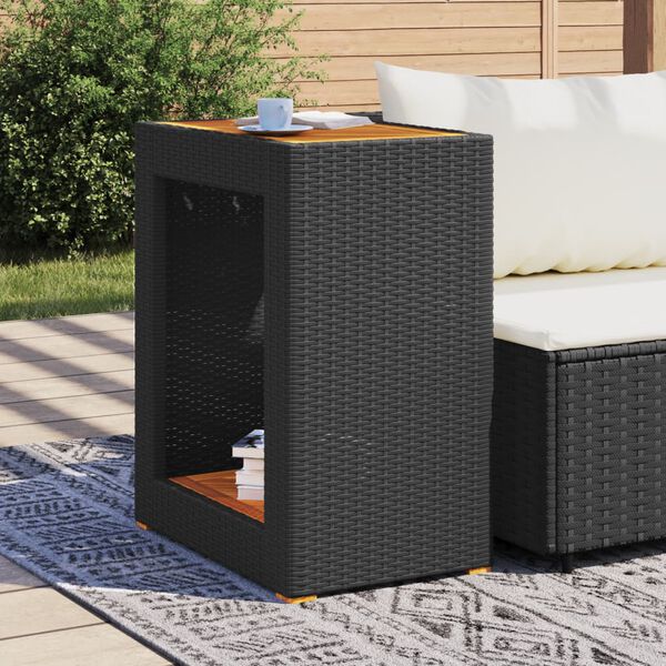Showing Product Image 3 of 11