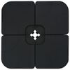 Product Thumbnail Image 9 of 16