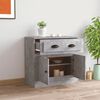Product Thumbnail Image 3 of 12