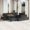 Product Thumbnail Image 2 of 13