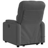Product Thumbnail Image 8 of 17
