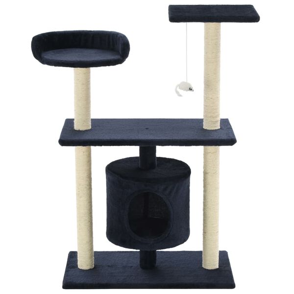 Showing Product Image 3 of 7