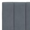Product Thumbnail Image 11 of 16