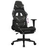 Product Thumbnail Image 12 of 15