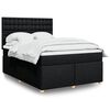 Product Thumbnail Image 2 of 14