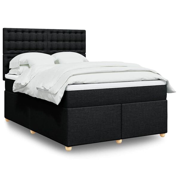 Showing Product Image 2 of 14