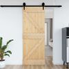 Product Thumbnail Image 4 of 9