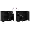 Product Thumbnail Image 9 of 13