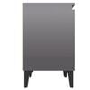 Product Thumbnail Image 5 of 8