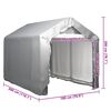 Product Thumbnail Image 5 of 6