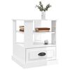 Product Thumbnail Image 4 of 10