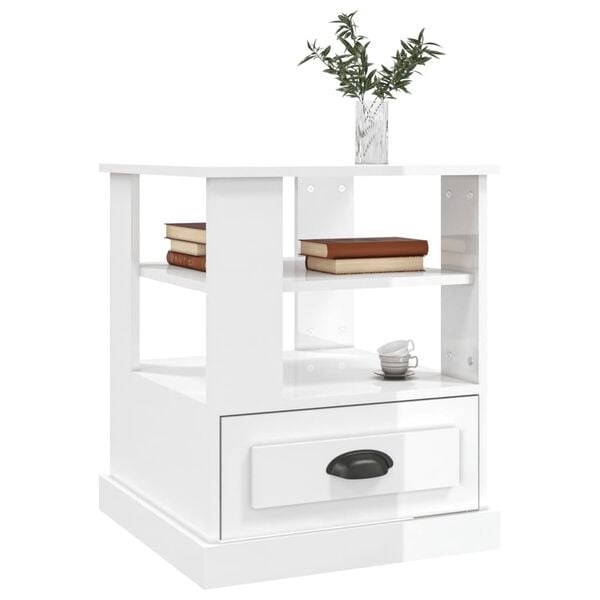 Showing Product Image 4 of 10