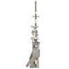 Product Thumbnail Image 4 of 7