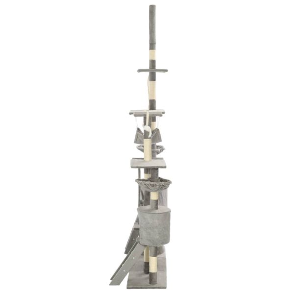 Showing Product Image 4 of 7