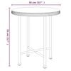 Product Thumbnail Image 6 of 6
