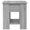 Product Thumbnail Image 8 of 9