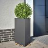 Product Thumbnail Image 2 of 11