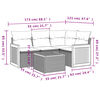 Product Thumbnail Image 8 of 13